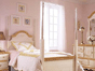 卧室系列-卧室